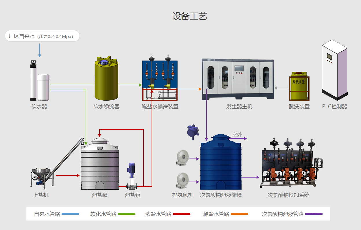 QQ圖片20230724102900b.png